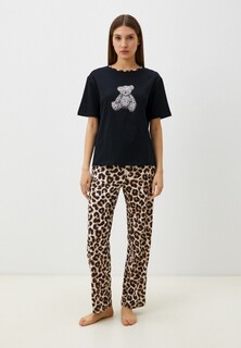 Костюм домашний Mark Formelle 