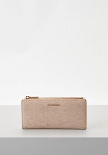 Кошелек Coccinelle 