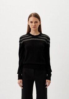 Джемпер DKNY 