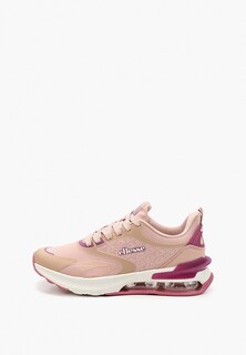 Кроссовки Ellesse VEX