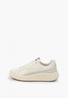 Кеды Ellesse ASTRA