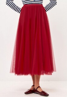 Юбка Maniita Lacitta Кот