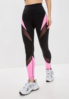 Леггинсы Fitbomb Butterfly