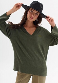 Пуловер Bulmer 