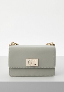 Сумка Furla FURLA 1927 MINI CROSSBODY 20