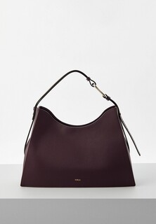 Сумка Furla FURLA NUVOLA L HOBO