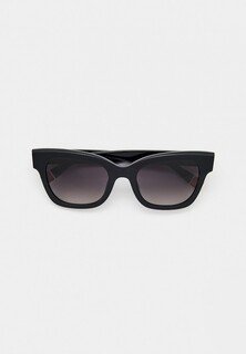 Очки солнцезащитные Furla FURLA SUNGLASSES SFU814