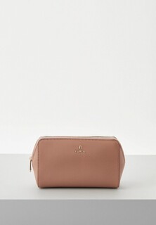 Косметичка Furla CAMELIA L COSMETIC CASE
