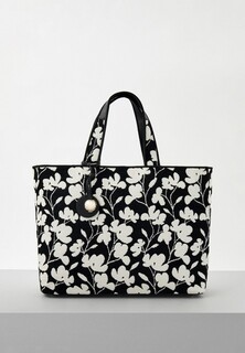 Сумка и брелок Furla ALISSA L TOTE