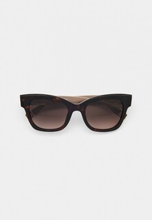 Очки солнцезащитные Furla FURLA SUNGLASSES SFU814