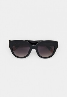 Очки солнцезащитные Furla FURLA SUNGLASSES SFU813