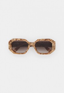 Очки солнцезащитные Furla FURLA SUNGLASSES SFU815