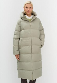 Пуховик Savage 