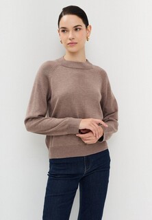 Джемпер Savage 