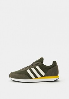 Кроссовки adidas RUN 60s 3.0