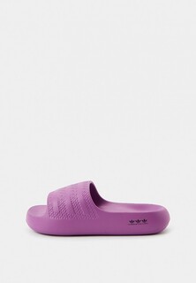 Сланцы adidas Originals ADILETTE AYOON W