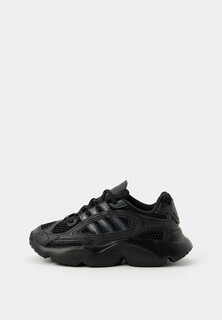 Кроссовки adidas Originals OZMILLEN EL C