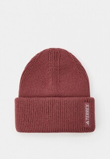 Шапка adidas TERREX MTI BEANIE