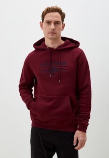 Худи Tommy Hilfiger 