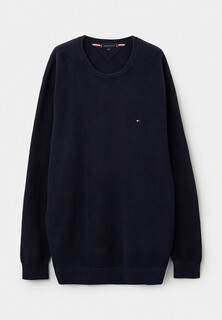 Джемпер Tommy Hilfiger 