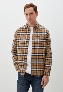 Рубашка Tommy Hilfiger 