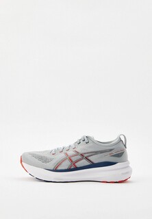 Кроссовки ASICS GEL-KAYANO 31