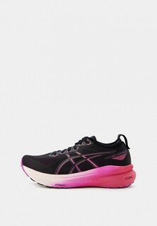 Кроссовки ASICS GEL-KAYANO 31