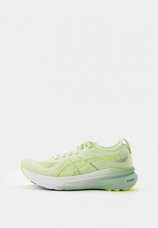 Кроссовки ASICS GEL-KAYANO 31
