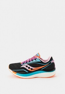 Кроссовки Saucony ENDORPHIN SPEED