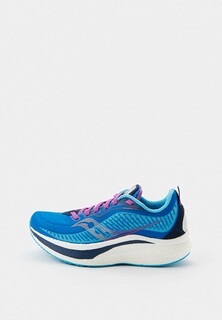 Кроссовки Saucony Endorphin Speed 2