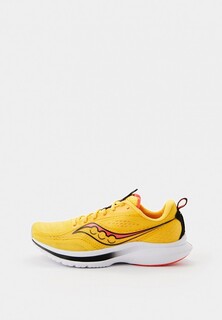 Кроссовки Saucony KINVARA 13