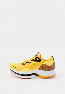 Кроссовки Saucony ENDORPHIN SHIFT 2