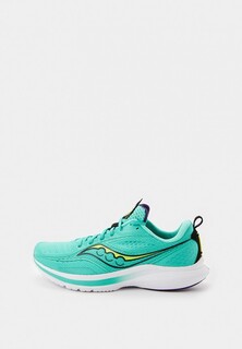 Кроссовки Saucony KINVARA 13