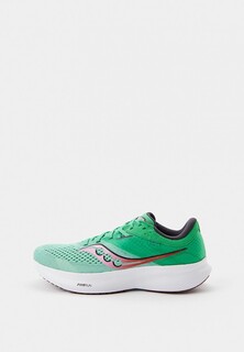Кроссовки Saucony RIDE 16