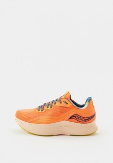 Кроссовки Saucony ENDORPHIN SHIFT 2