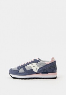 Кроссовки Saucony SHADOW ORIGINAL