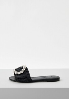 Сабо Dolce&Gabbana 