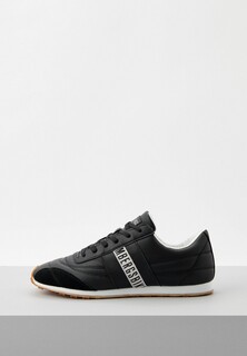 Кроссовки Bikkembergs 