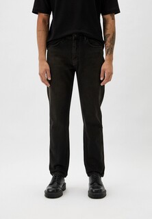 Джинсы BLCV Margao Taper Brown Tint