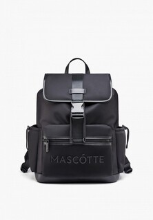 Рюкзак Mascotte Exclusive online