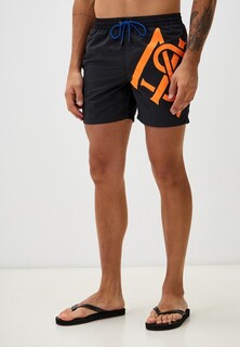 Шорты для плавания Scuola Nautica Italiana MAN BOXER 12
