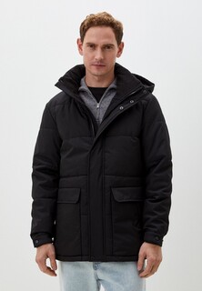 Куртка утепленная Urban Fashion for Men 