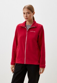 Олимпийка Red Fox Peak IV