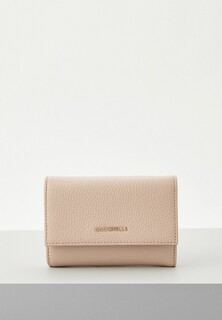Кошелек Coccinelle 