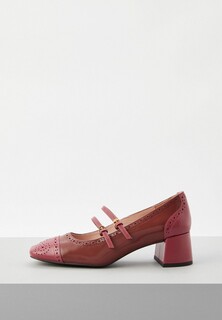 Туфли Coccinelle 