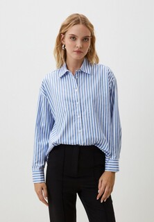 Рубашка Koton 