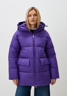 Куртка утепленная Lawinter 