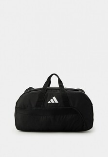Сумка спортивная adidas TIRO L DUFFLE M