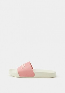 Сланцы adidas ADILETTE SHOWER