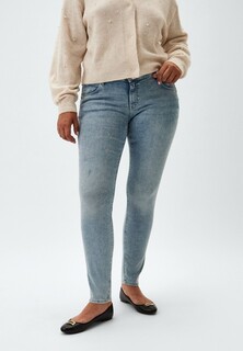Джинсы H&M 